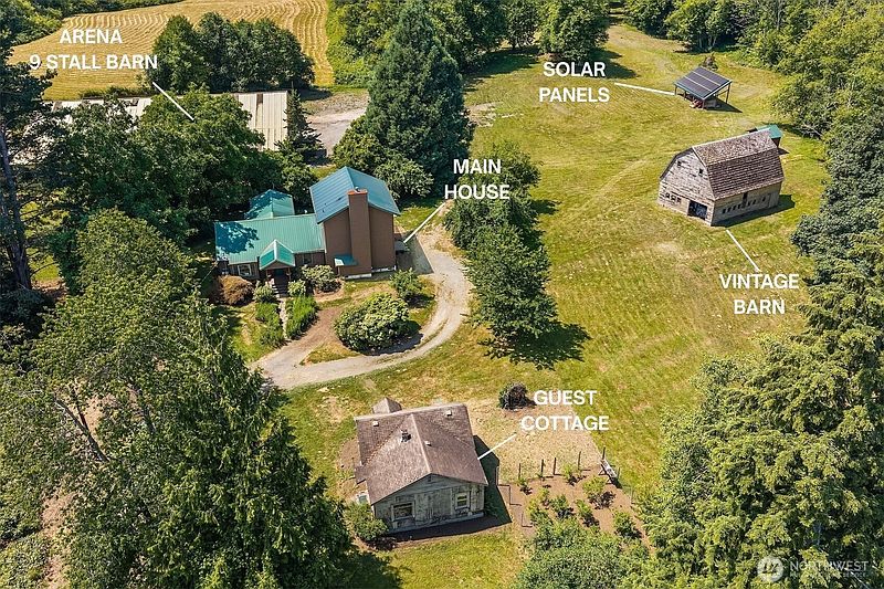 2nd image of 13728 Reiner Road