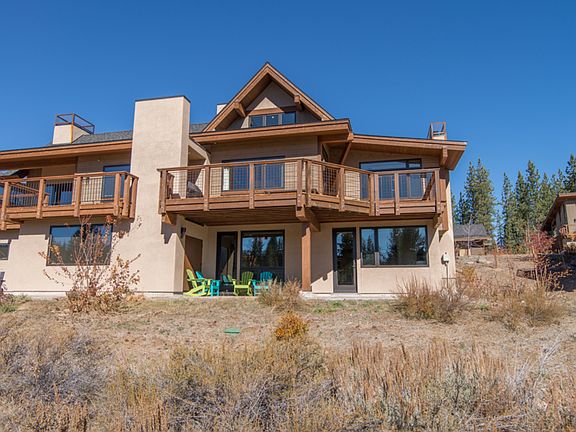 5th image of 9137 Heartwood Dr