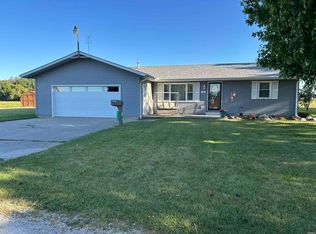7517 S 400 W, Ashley, IN 46705