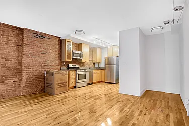 Rented by HH Property Management Services LLC