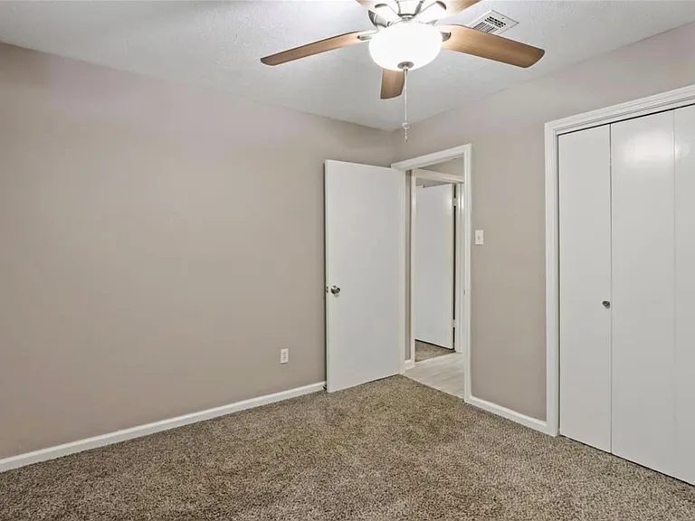 6903 White Tail Dr — Photo 13
