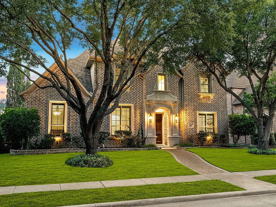 1st image of 4389 Siena Dr