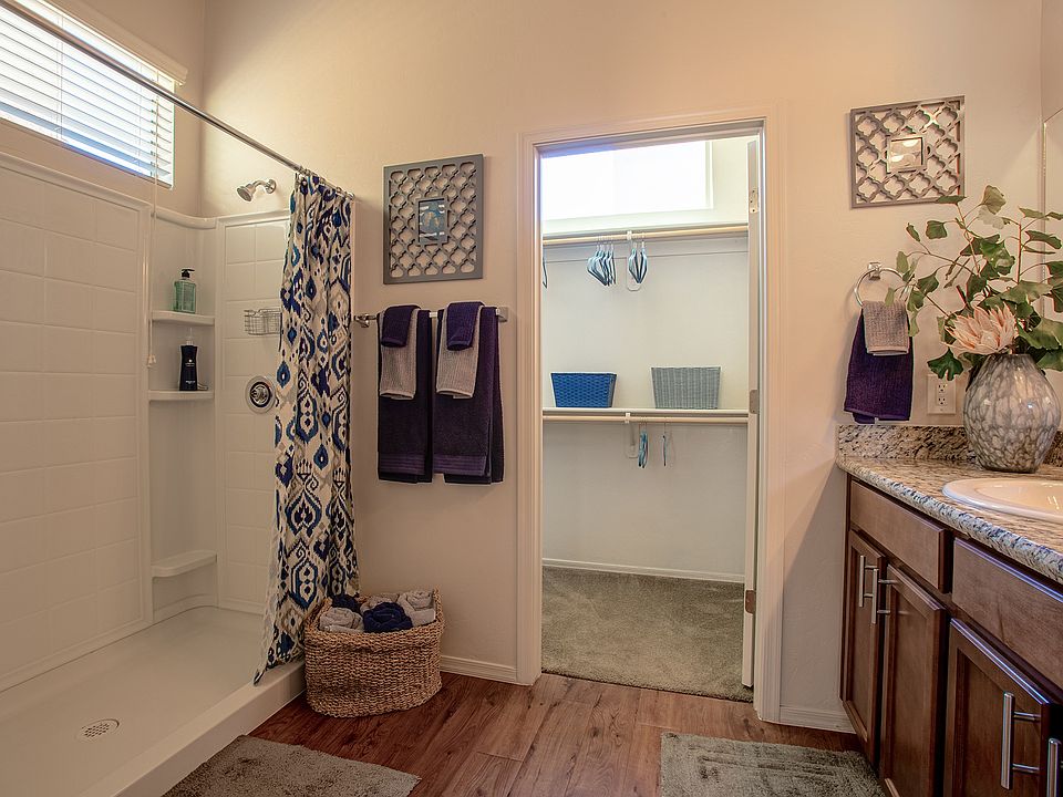 Avilla River Apartment Rentals Tucson, AZ Zillow