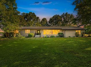 3470 Highway 414, Landrum, SC 29356