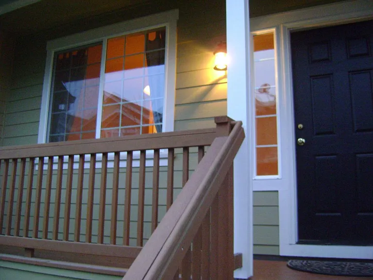 16151 NW Fescue Ct #TOWNHOUSE — Photo 2
