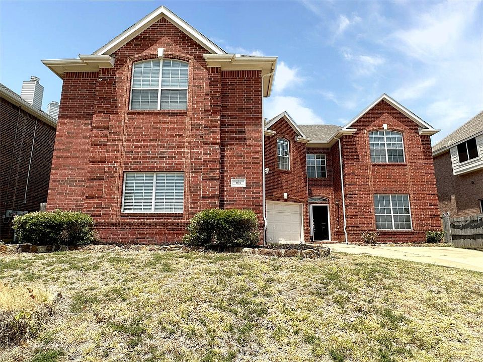 1st image of 1617 Buena Vista Dr