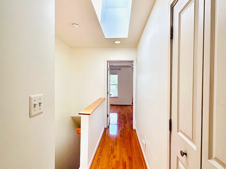 1217 V St NW — Photo 13