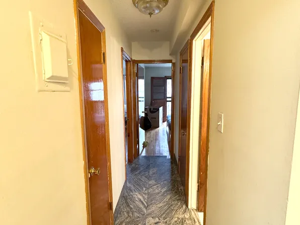 32-38 36th Street image 6 of 12