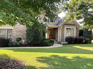 106 Huron Cv, Madison, AL 35758