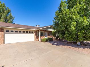 1952 E 8th St, Mesa, AZ 85203
