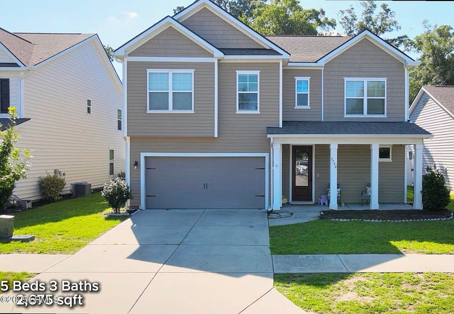 1st image of 3754 Oyster Bluff Dr