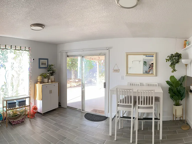 2410 E Manhatton Dr — Photo 10