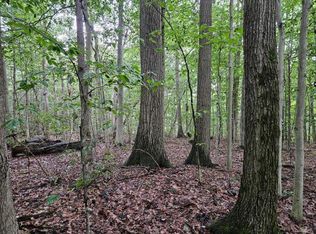 855 Stoney Lonesome Rd, Warren, PA 16365