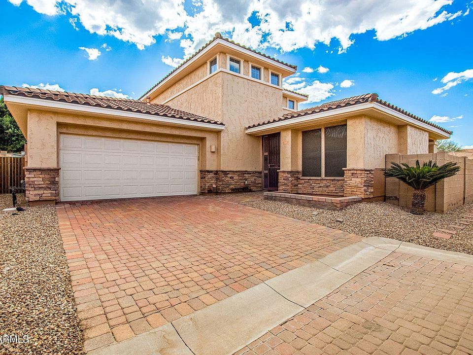 1st image of 2166 N 135TH Drive