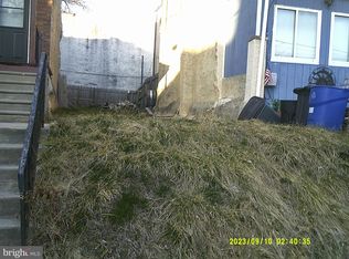 6627 Musgrave St, Philadelphia, PA 19119