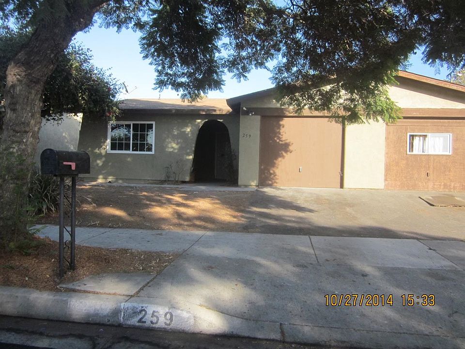 1st image of 259 Avenida Marguarita