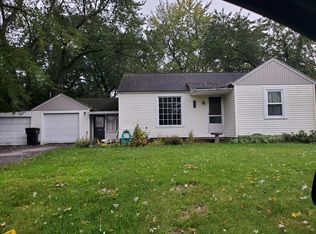 668 Riley St, Holland, MI 49424
