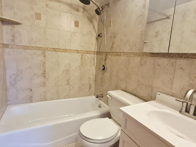 126 W 86th St #3B — Photo 13