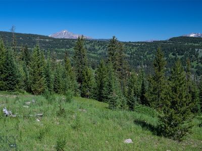 1 Big Buck Rd, Gallatin Gateway, MT, 59730