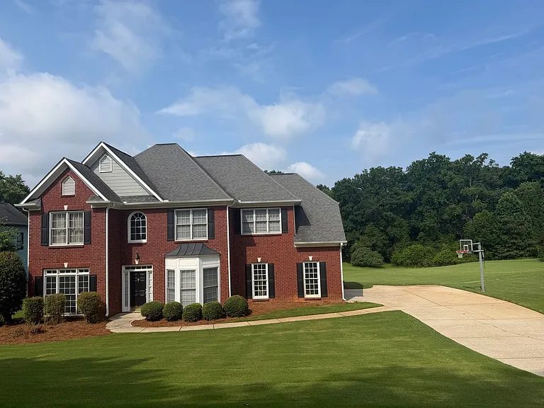 6331 Chestnut Hill Rd — Photo 1