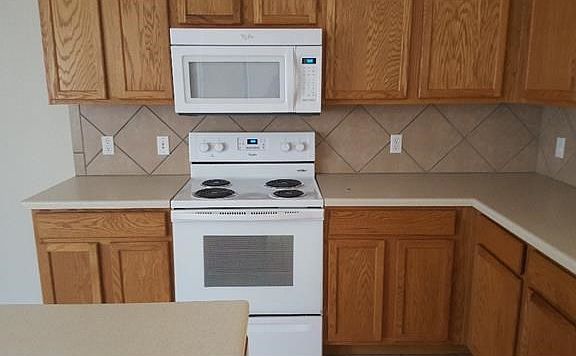 4th image of 3409 Pioneer Crossing Dr