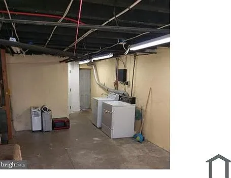 3 bed, 1140 sqft, $1,800 — Photo 4
