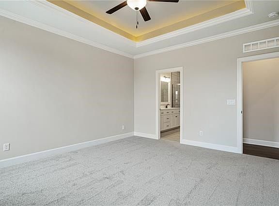 4th image of 2052 NW Ashurst Dr