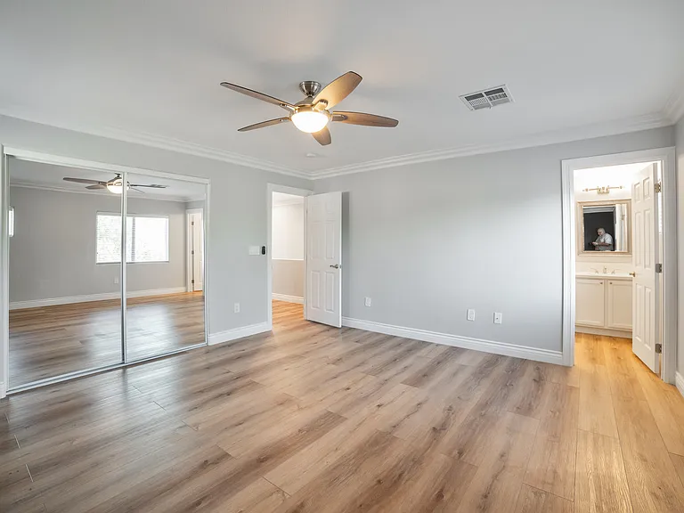 245 Wilted Jasmine Ct — Photo 8