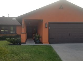 488 Veronica Ct, Chula Vista, CA 91911