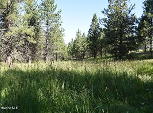 Nna Promise Ln, Plummer, ID 83851