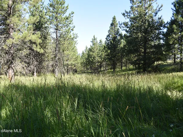Nna Promise Ln, Plummer, ID 83851