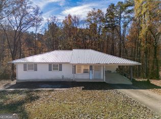 200 Mohawk Dr, Tallapoosa, GA 30176