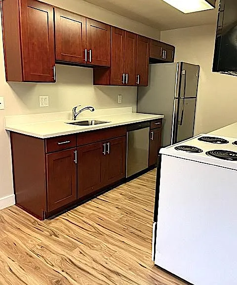 2522 E Pike St — Photo 3