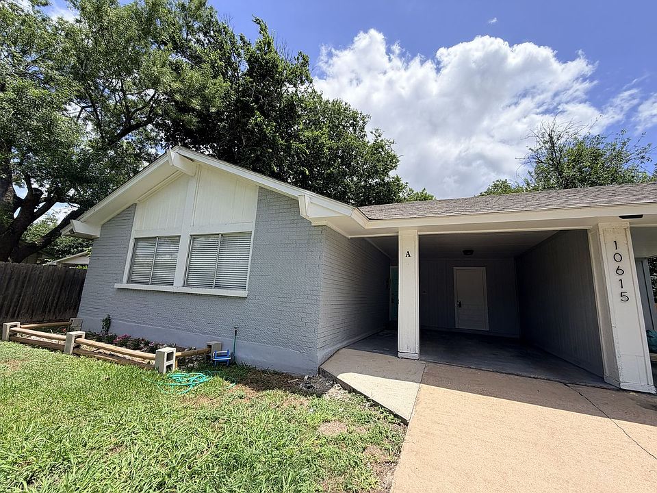 1st image of 10615 Golden Quail Dr