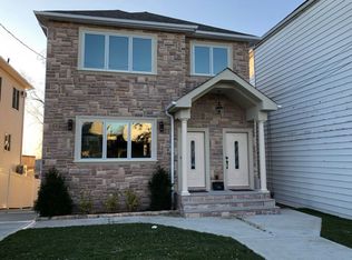 28 Graves St FLOOR 2, Staten Island, NY 10314