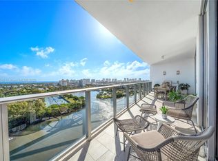 Riva Residences, Fort Lauderdale, FL 33304