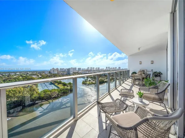 1180 N Federal Hwy #1501, Fort Lauderdale, FL 33304