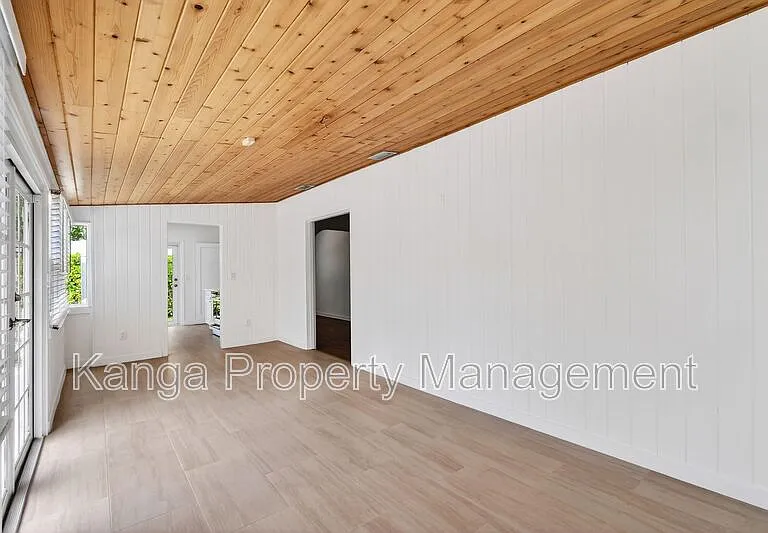 236 Greymon Dr — Photo 18
