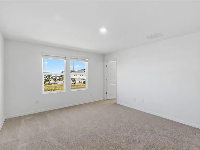 15125 Cuzcorro Ct — Photo 30