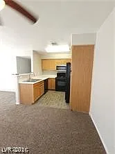 5261 Caspian Springs Dr #201 — Photo 13