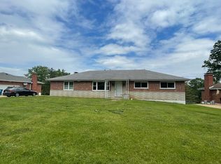 9524 Donalds Ct, Saint Louis, MO