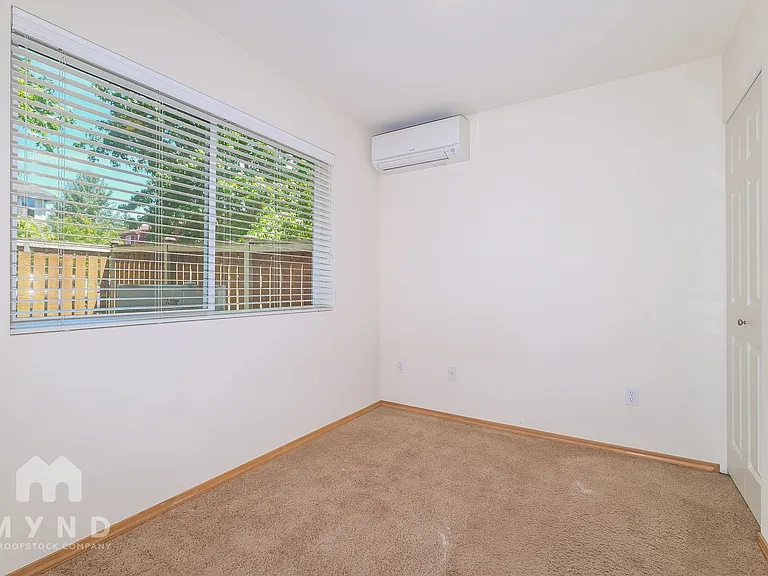 4011 S Chicago St — Photo 14
