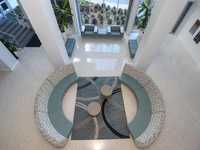 405 N Ocean Blvd #207 — Photo 3