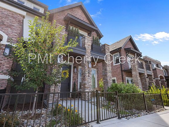 3rd image of 356 E Orchard Rd