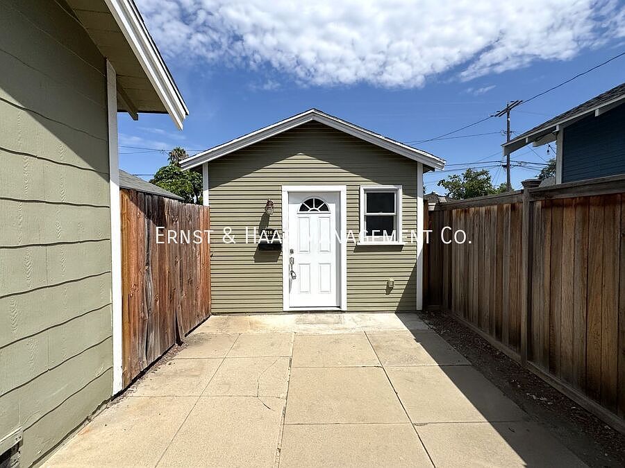1st image of 3716 Orange Ave #A