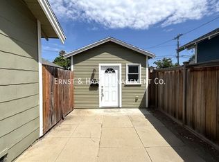 3716 Orange Ave #A, Long Beach, CA 90807