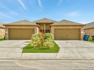2571 Pahmeyer Rd, New Braunfels, TX 78130