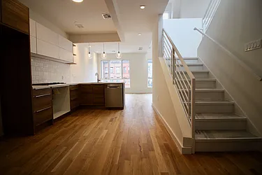 Rented by Superior Homes