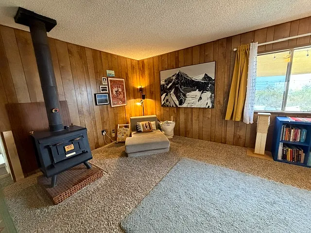 2 bed, 1.5 bath, 1500 sqft, $1,800 — Photo 3