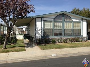 1501 E I Ave, Lancaster, CA